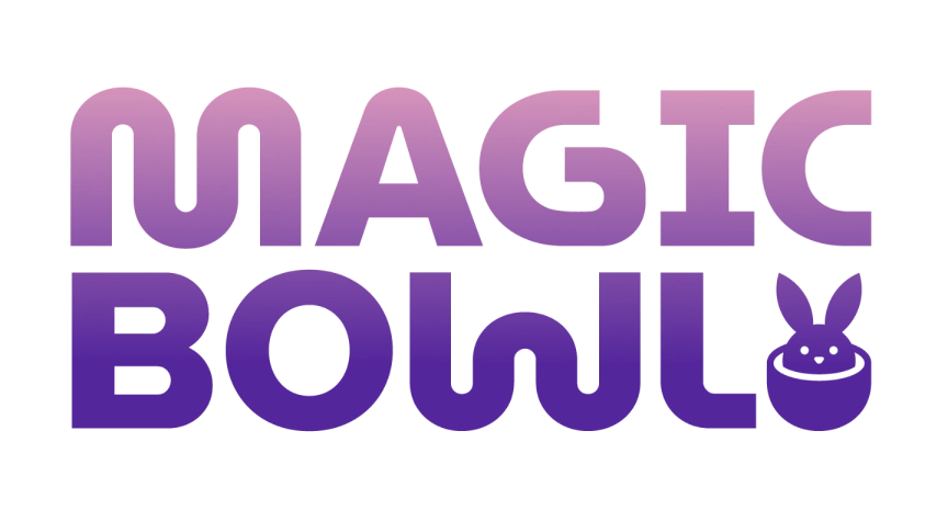 Magic Bowl